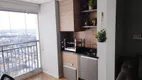 Foto 4 de Apartamento com 3 Quartos à venda, 84m² em Vila America, Santo André