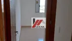 Foto 16 de Casa com 2 Quartos à venda, 60m² em Aguassaí, Cotia