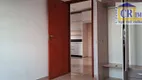 Foto 51 de Apartamento com 2 Quartos à venda, 68m² em Jardim Aquarius, Palhoça