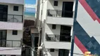 Foto 19 de Apartamento com 3 Quartos à venda, 137m² em Enseada Azul, Guarapari