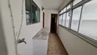 Foto 8 de Apartamento com 3 Quartos à venda, 140m² em Paraíso, São Paulo