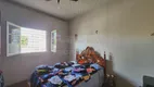 Foto 6 de Casa com 2 Quartos à venda, 242m² em Vila Diniz, São José do Rio Preto