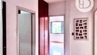 Foto 11 de Casa com 5 Quartos à venda, 450m² em Jardim Guarani, Campinas