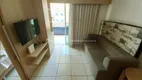 Foto 2 de Apartamento com 2 Quartos para alugar, 56m² em Meireles, Fortaleza