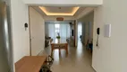 Foto 2 de Apartamento com 3 Quartos à venda, 130m² em Barra Sul, Balneário Camboriú