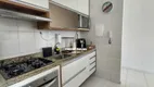 Foto 13 de Apartamento com 2 Quartos à venda, 60m² em Jardim Aeroporto, Lauro de Freitas