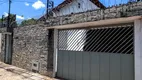 Foto 20 de Casa com 3 Quartos à venda, 210m² em Macaúba, Teresina