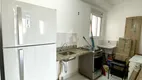 Foto 10 de Apartamento com 3 Quartos à venda, 86m² em Capoeiras, Florianópolis