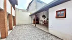 Foto 20 de Casa com 4 Quartos à venda, 185m² em Jardim Zulmira, Sorocaba