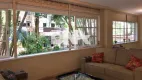 Foto 2 de Apartamento com 4 Quartos à venda, 278m² em Flamengo, Rio de Janeiro