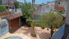 Foto 6 de Sobrado com 4 Quartos à venda, 203m² em Jardim Mosteiro, Itanhaém