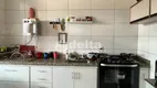 Foto 6 de Apartamento com 3 Quartos à venda, 92m² em Saraiva, Uberlândia