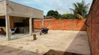 Foto 18 de Casa com 2 Quartos à venda, 70m² em Vila Rica, Rondonópolis