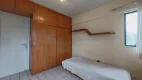 Foto 50 de Apartamento com 2 Quartos à venda, 83m² em Graças, Recife