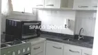 Foto 20 de Apartamento com 1 Quarto à venda, 50m² em Vila Mascote, São Paulo