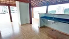 Foto 17 de Apartamento com 1 Quarto à venda, 48m² em Canto do Forte, Praia Grande