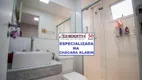 Foto 6 de Apartamento com 3 Quartos à venda, 184m² em Chácara Klabin, São Paulo