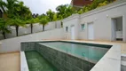 Foto 19 de Casa de Condomínio com 4 Quartos à venda, 410m² em Tamboré, Santana de Parnaíba