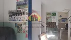 Foto 6 de Sobrado com 2 Quartos à venda, 150m² em Centro, Taubaté