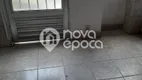 Foto 34 de Casa com 2 Quartos à venda, 57m² em Santa Teresa, Rio de Janeiro