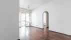 Foto 7 de Apartamento com 2 Quartos à venda, 84m² em Gávea, Rio de Janeiro