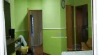 Foto 21 de Sobrado com 5 Quartos à venda, 416m² em City Bussocaba, Osasco