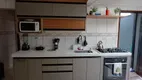 Foto 13 de Casa com 2 Quartos à venda, 150m² em Parque Jacatuba, Santo André