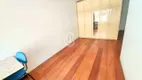 Foto 11 de Apartamento com 1 Quarto à venda, 71m² em Centro, São Leopoldo