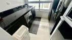 Foto 13 de Apartamento com 3 Quartos à venda, 159m² em Estreito, Florianópolis