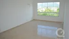 Foto 5 de Sala Comercial para venda ou aluguel, 21m² em Extensão do Bosque, Rio das Ostras