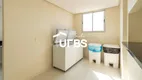 Foto 24 de Apartamento com 2 Quartos à venda, 52m² em Jardim das Esmeraldas, Goiânia