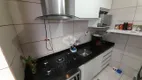 Foto 6 de Apartamento com 2 Quartos à venda, 53m² em Jardim Lindóia, Porto Alegre