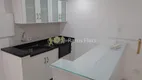 Foto 3 de Flat com 1 Quarto para alugar, 40m² em Jardins, São Paulo