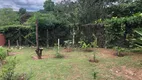 Foto 20 de Fazenda/Sítio com 5 Quartos à venda, 1500m² em Jardim Novo Itu, Itu