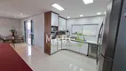 Foto 21 de Casa de Condomínio com 3 Quartos à venda, 320m² em Residencial Real Park, Arujá