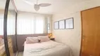 Foto 9 de Apartamento com 3 Quartos à venda, 76m² em Vila Rosa, Goiânia