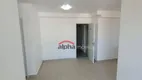 Foto 2 de Apartamento com 2 Quartos à venda, 55m² em Jardim Santa Izabel, Hortolândia