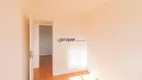 Foto 9 de Apartamento com 3 Quartos para alugar, 75m² em Centro, Pelotas