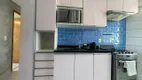 Foto 22 de Apartamento com 2 Quartos para alugar, 54m² em Pina, Recife
