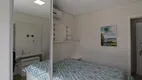 Foto 36 de Casa de Condomínio com 5 Quartos à venda, 334m² em Residencial Parque dos Alecrins, Campinas