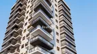 Foto 15 de Apartamento com 2 Quartos à venda, 86m² em Cidade Alta, Bento Gonçalves