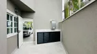 Foto 3 de Casa de Condomínio com 3 Quartos à venda, 300m² em Jardim Europa, Bragança Paulista