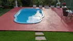 Foto 6 de Casa de Condomínio com 4 Quartos à venda, 350m² em Bela Vista, Guarapari