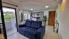 Foto 17 de Apartamento com 3 Quartos à venda, 120m² em Jardim Berlim, Jaguariúna