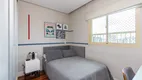 Foto 40 de Apartamento com 4 Quartos à venda, 193m² em Vila Congonhas, São Paulo