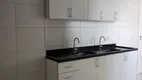 Foto 37 de Apartamento com 5 Quartos à venda, 146m² em Boa Viagem, Recife