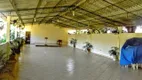 Foto 16 de Fazenda/Sítio com 6 Quartos à venda, 25000m² em Agro Brasil, Cachoeiras de Macacu