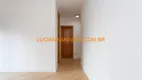 Foto 16 de Apartamento com 4 Quartos para venda ou aluguel, 200m² em Higienópolis, São Paulo