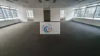 Foto 17 de Sala Comercial para venda ou aluguel, 200m² em Vila Olímpia, São Paulo