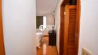 Foto 10 de Apartamento com 3 Quartos à venda, 147m² em Luxemburgo, Belo Horizonte